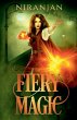 Fiery Magic - Bild 1
