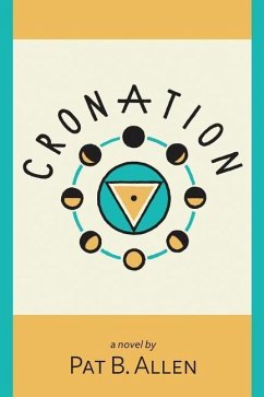 Cronation - Allen, Pat B