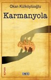 Karmanyola Karmanyola
