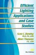 Efficient Lighting Applications and... - Bild 1