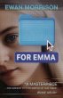 For Emma - Bild 1