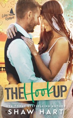 The Hook Up - Hart, Shaw