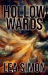 Hollow Wards - Bild 1