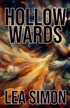 Cover Hollow Wards