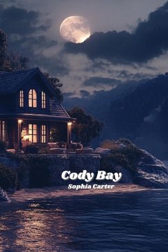 Cody Bay - Carter, Sophia