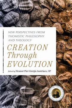 Cover Creation Through Evolution