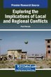 Exploring the Implications of Local and... - Bild 1