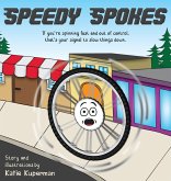 Speedy Spokes Speedy Spokes