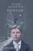The Shifty Minion The Shifty Minion