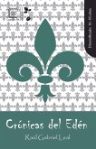 Crónicas del Edén