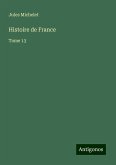 Histoire de France