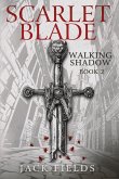 Scarlet Blade Scarlet Blade