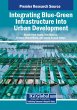 Integrating Blue-Green Infrastructure... - Bild 1