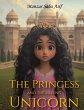 The Princess and the Missing Unicorn - Bild 1