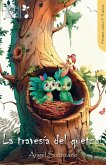 La travesía del quetzal