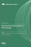 Decolonising Educational Technology