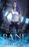 Wolf's Bane