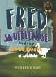 Fred Snufflenose and the Baby Ducks - Bild 1