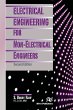 Electrical Engineering for... - Bild 1