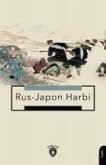 Rus-Japon Harbi Rus-Japon Harbi