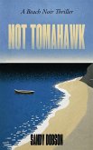 NOT TOMAHAWK NOT TOMAHAWK