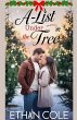 A-list Under the Tree - Bild 1