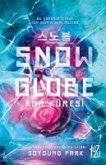 Snowglobe - Kar Küresi Snowglobe - Kar Küresi