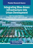Integrating Blue-Green Infrastructure Into Urban Development