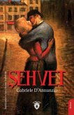 Sehvet Sehvet