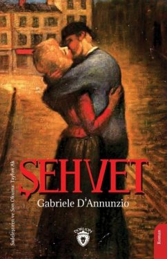 Cover Sehvet