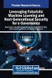 Leveraging Futuristic Machine Learning... - Bild 1