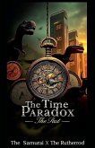 The Time Paradox The Time Paradox