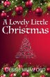 A Lovely Little Christmas - Bild 1