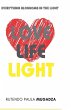 Love, Life, Light - Bild 1