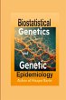 Biostatistical Genetics and Genetic... - Bild 1
