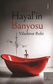 Hayalin Banyosu