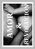 Amor & Revolución