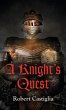 A Knight's Quest - Bild 1