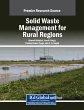 Solid Waste Management for Rural Regions - Bild 1