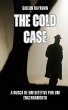The Cold Case - Bild 1