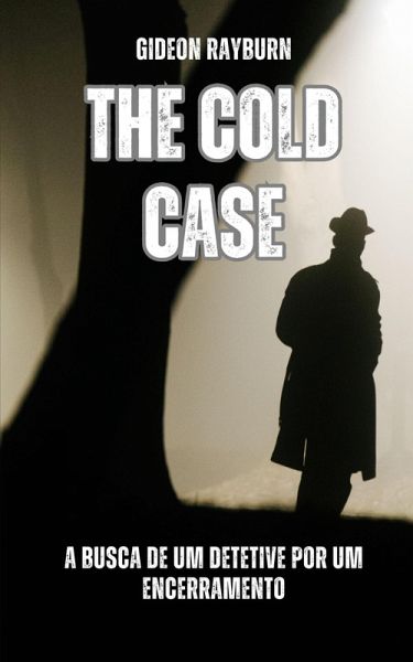 The Cold Case