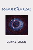 The Schwarzschild Radius The Schwarzschild Radius