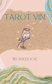 Tarot Vin (Hardcover)