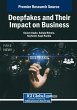 Deepfakes and Their Impact on Business - Bild 1