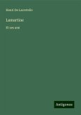 Lamartine Lamartine