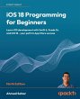 iOS 18 Programming for Beginners -... - Bild 1