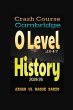 Crash Course Cambridge O Level 2147... - Bild 1