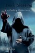 Dark Blessing - Bild 1