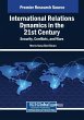International Relations Dynamics in the... - Bild 1