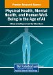 Physical Health, Mental Health, and... - Bild 1